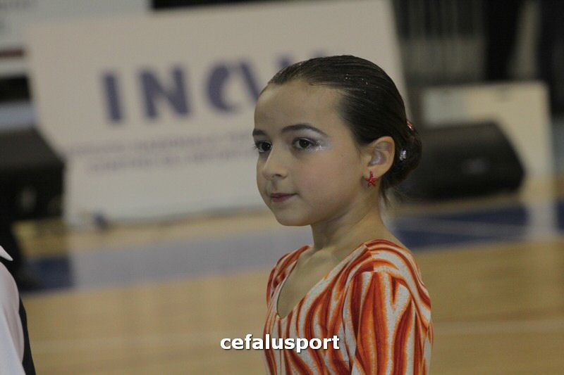 120122 danza 052_tn.jpg